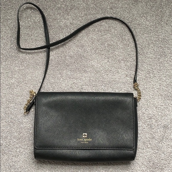 Kate Spade crossbody - Picture 3 of 8